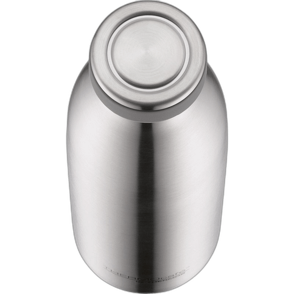 izolirana-boca-thermocafe-2 izolirana-boca-thermocafe-2