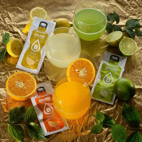 SLIKA-ZA-SVE-3-soka.png SLIKA-ZA-SVE-3-soka.png