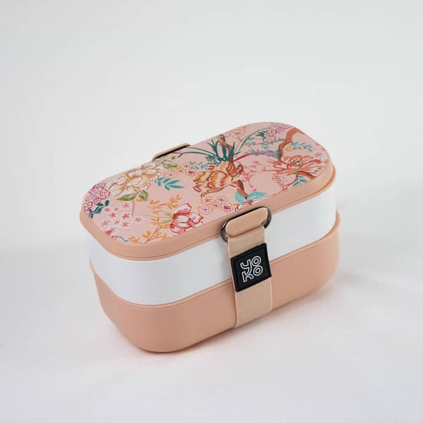 6a534ab882a29dea7e28a1db09bce8554db13c96a1542b0a0c89588c451b3bcd.jpeg 6a534ab882a29dea7e28a1db09bce8554db13c96a1542b0a0c89588c451b3bcd.jpeg