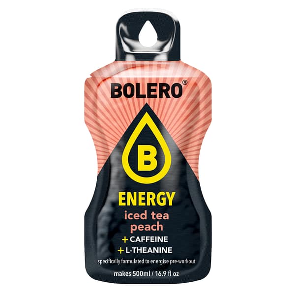 ENERGY-ICED-TEA-PEACH-14G.png ENERGY-ICED-TEA-PEACH-14G.png