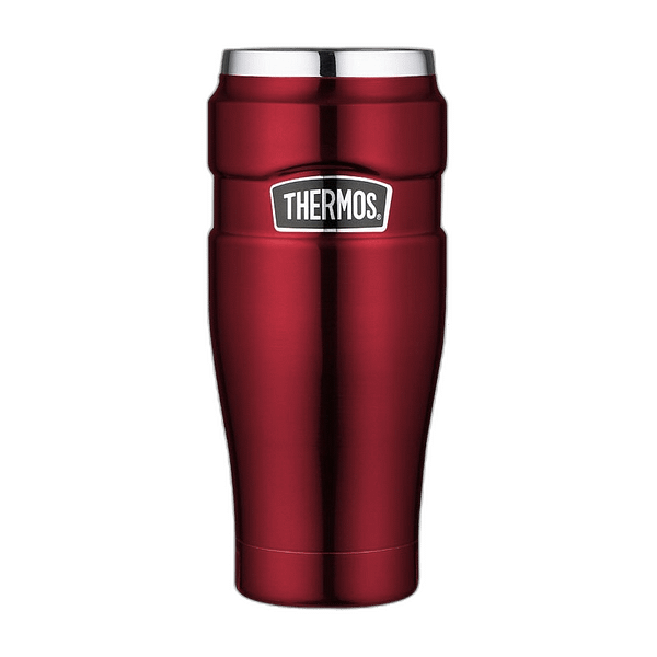 vodonepropusna-termo-salica vodonepropusna-termo-salica