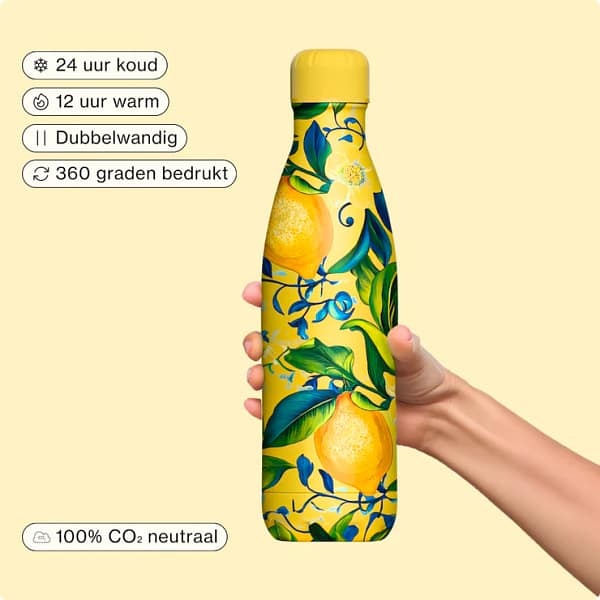 Frame_2734 Frame_2734