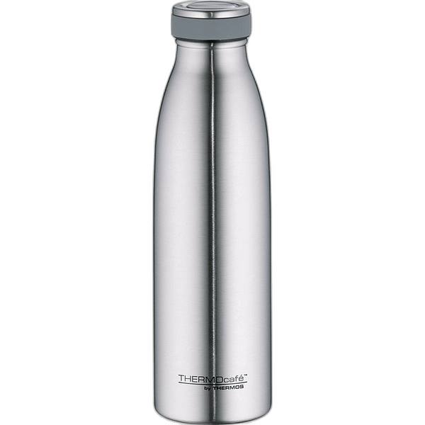 izolirana-boca-thermocafe izolirana-boca-thermocafe