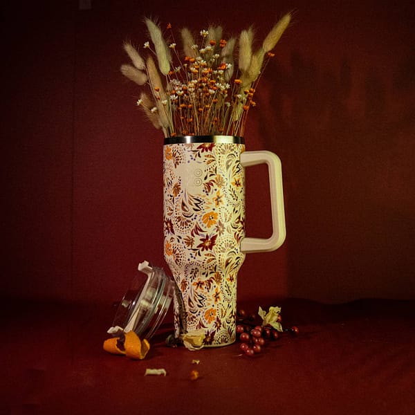 d0ec36a699c2164cc1ccc458b704bc40c024d3b8a411f17f24667cec13c57abd.jpeg d0ec36a699c2164cc1ccc458b704bc40c024d3b8a411f17f24667cec13c57abd.jpeg