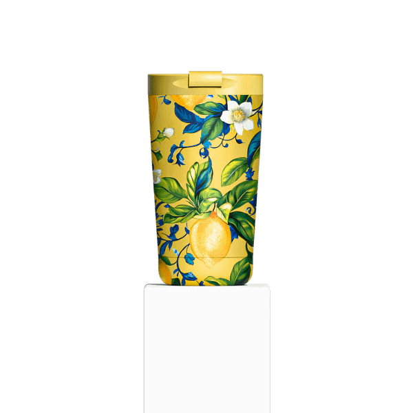 IZYMugsxGialloLimone-min