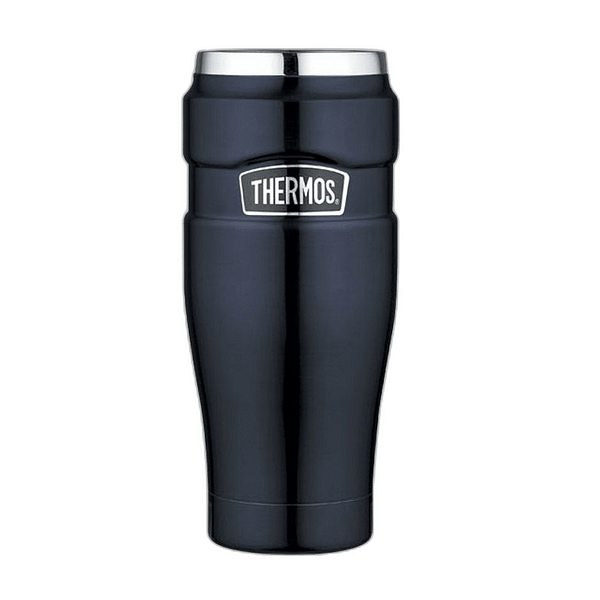 vodonepropusna-termo-salica-plava