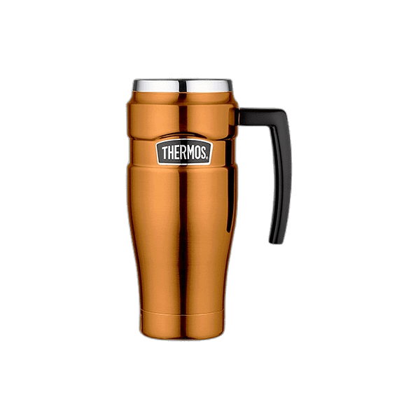 termo-salica-za-kavu