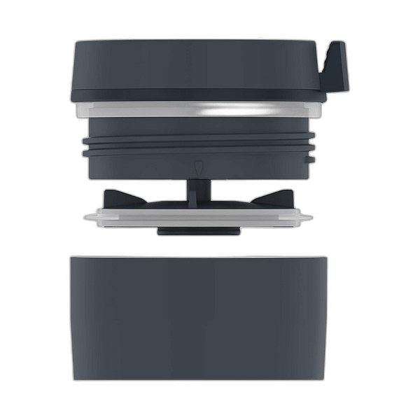 thermos-guardian-2 thermos-guardian-2