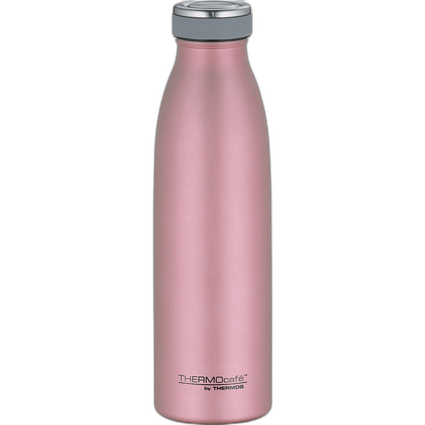 izolirana-boca-thermocafe-by-thermos