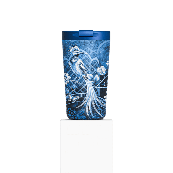 IZYMugsxRoyalBlue-min IZYMugsxRoyalBlue-min