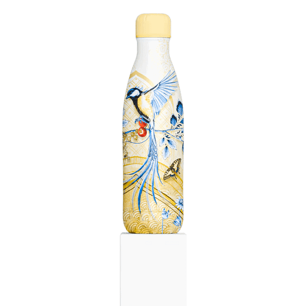 IZY_Bottles_x_Golden_Blossom-min IZY_Bottles_x_Golden_Blossom-min