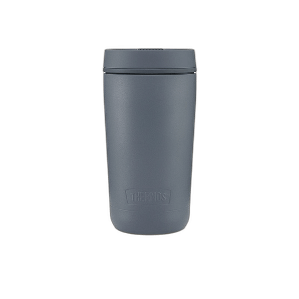 thermos-guardian thermos-guardian