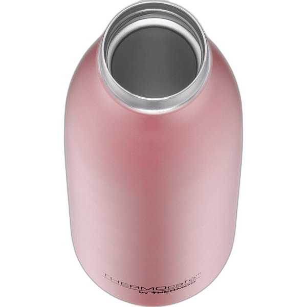 izolirana-boca-thermocafe-by-thermos-2 izolirana-boca-thermocafe-by-thermos-2