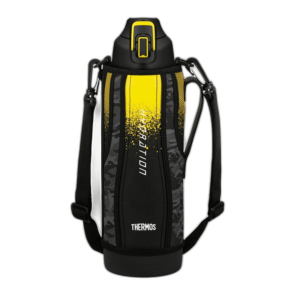 termosica-za-tenis termosica-za-tenis