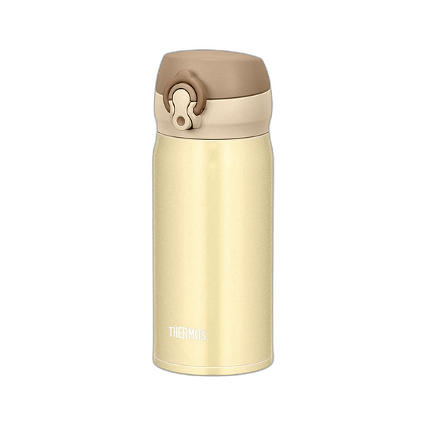 350ml-mobilni-termo-salicab 350ml-mobilni-termo-salicab