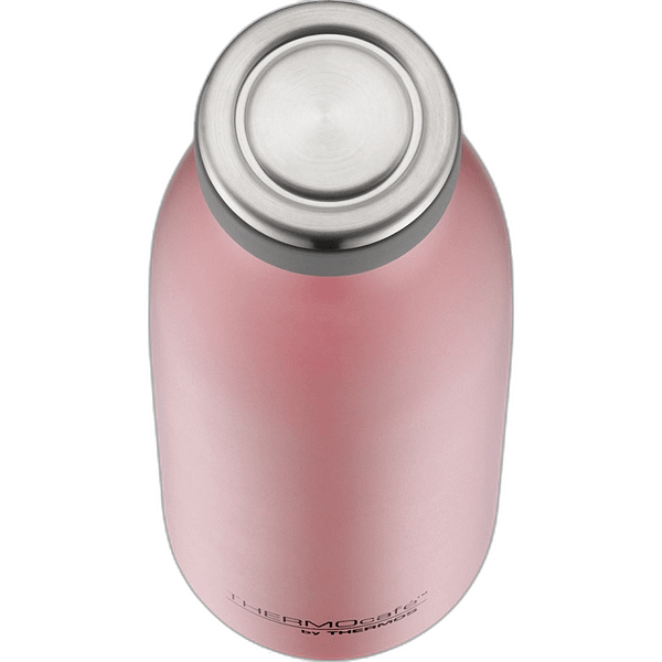 izolirana-boca-thermocafe-by-thermos-1 izolirana-boca-thermocafe-by-thermos-1