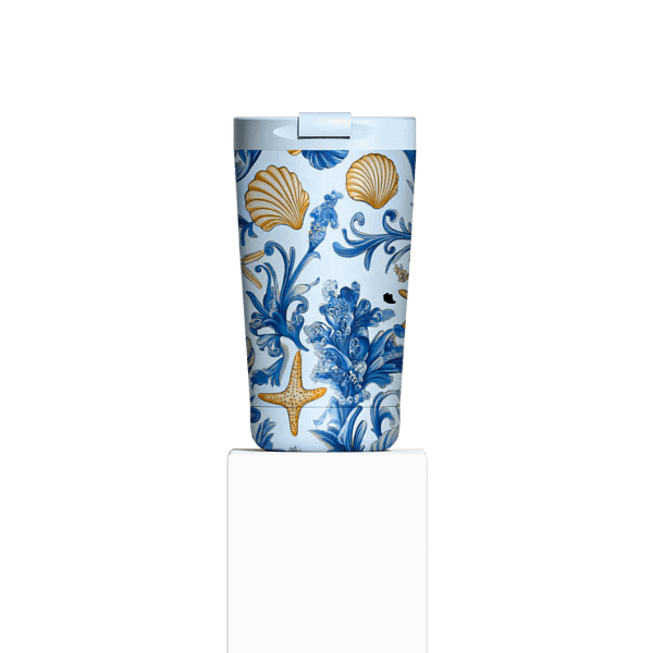 IZYMugsxBluMarina-min IZYMugsxBluMarina-min