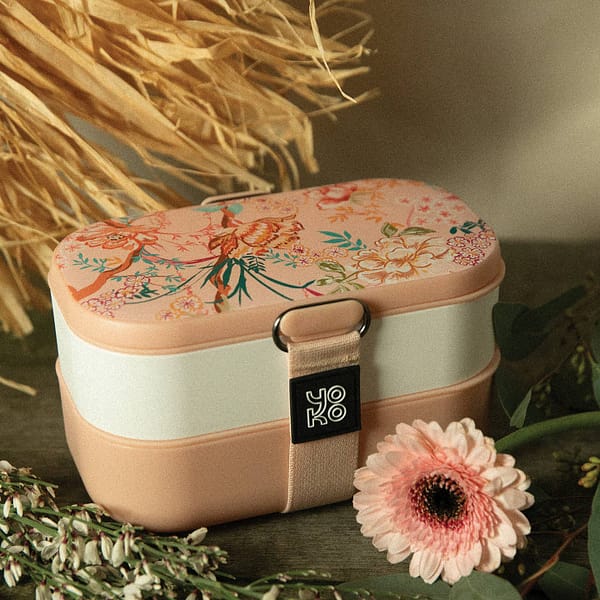 2eb82331c82003e3db359d3e87325520b01bb394a72b34862be0b54779234ec4.jpeg 2eb82331c82003e3db359d3e87325520b01bb394a72b34862be0b54779234ec4.jpeg