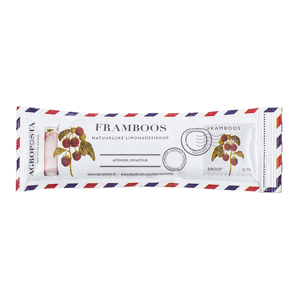 Agroposta-packshot-vierkant-sachet-framboos.png Agroposta-packshot-vierkant-sachet-framboos.png