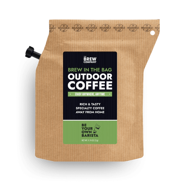 Outdoor_brew_Brewer_c-_Compressify.io_600x