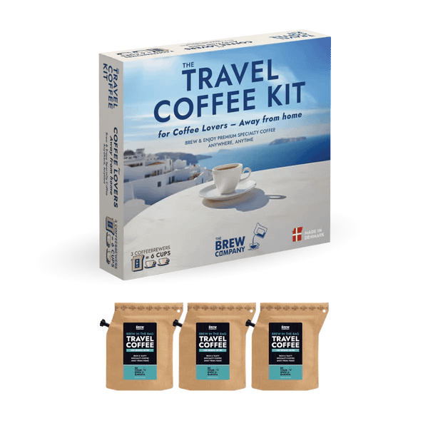 3Pcs_content_Travel_kit-_Compressify.io_1_600x 3Pcs_content_Travel_kit-_Compressify.io_1_600x