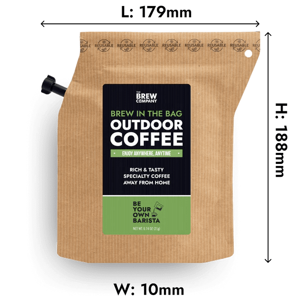 Outdoor_brew_Brewer_c_Size-_Compressify.io_600x Outdoor_brew_Brewer_c_Size-_Compressify.io_600x