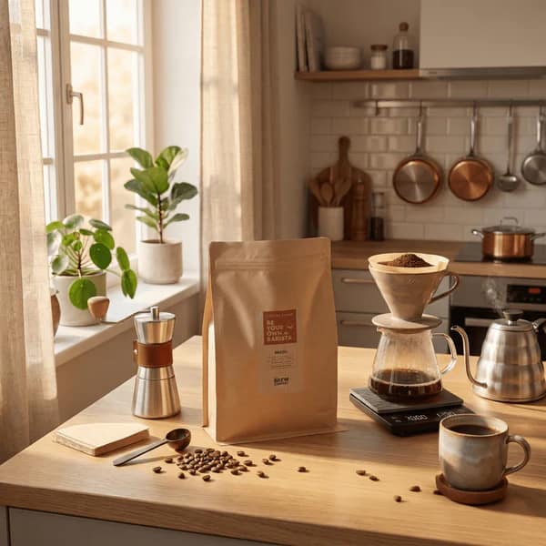 Lifestyle_beans_2-_Compressify.io_56c224cf-795d-4c8e-8cac-cba7bcf886ff_600x (10) Lifestyle_beans_2-_Compressify.io_56c224cf-795d-4c8e-8cac-cba7bcf886ff_600x (10)