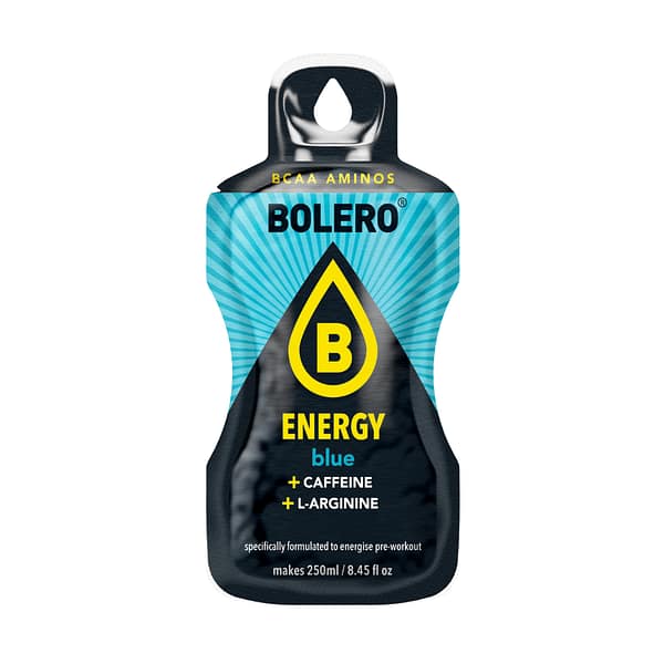 ENERGY-BLUE-7g.png ENERGY-BLUE-7g.png