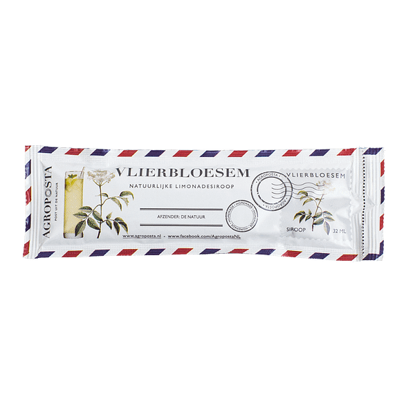 Agroposta-packshot-vierkant-sachet-vlierbloesem.png