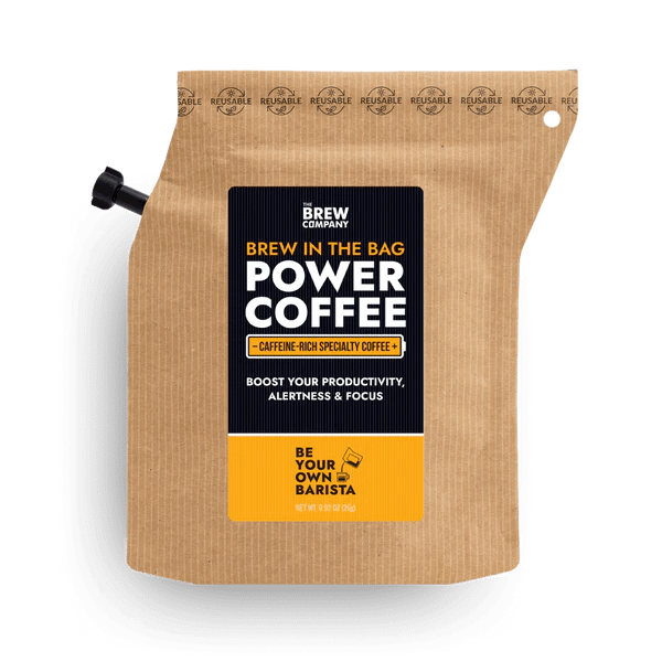 Power_coffee_Brewer_c-_Compressify.io_600x