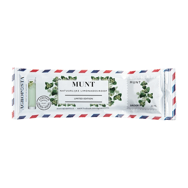 Agroposta-packshot-vierkant-sachet-munt.png
