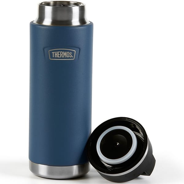 termo-salica-s-ruckom-2 termo-salica-s-ruckom-2