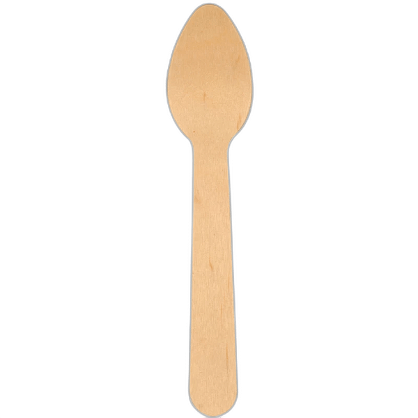 89182