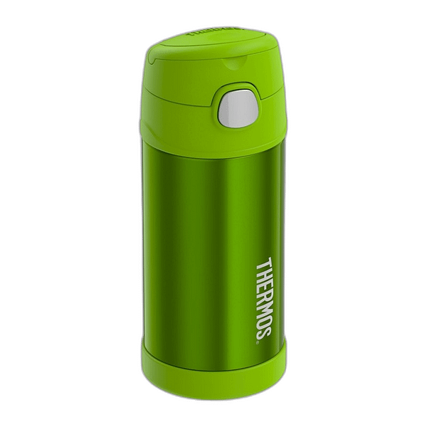 thermos-funtainer-1 thermos-funtainer-1