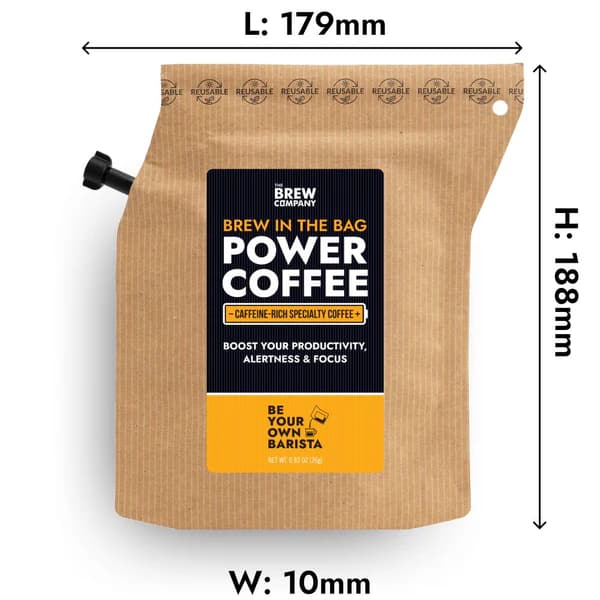 Power_coffee_Brewer_c_Size-_Compressify.io_600x Power_coffee_Brewer_c_Size-_Compressify.io_600x