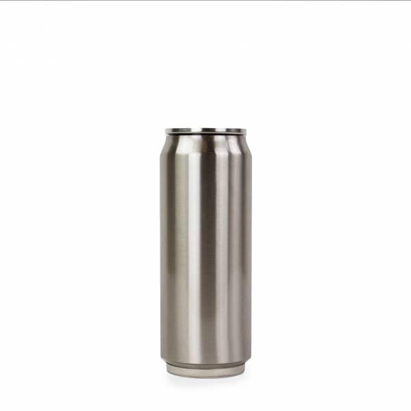 Izolirana limenka Inox