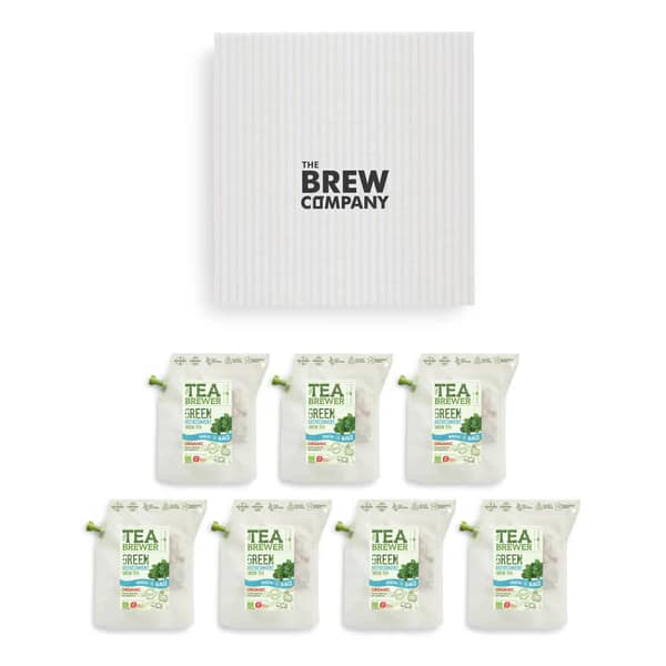CONTENT_7pcs_GREEN_REFRESHMENT_600x CONTENT_7pcs_GREEN_REFRESHMENT_600x