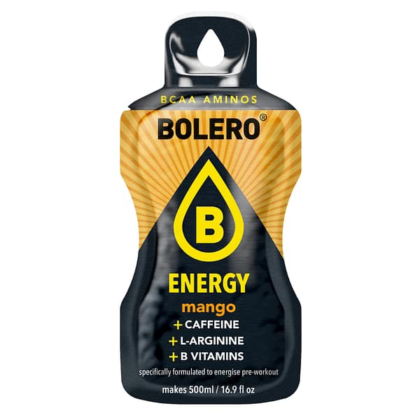ENERGY-MANGO-14G.png ENERGY-MANGO-14G.png
