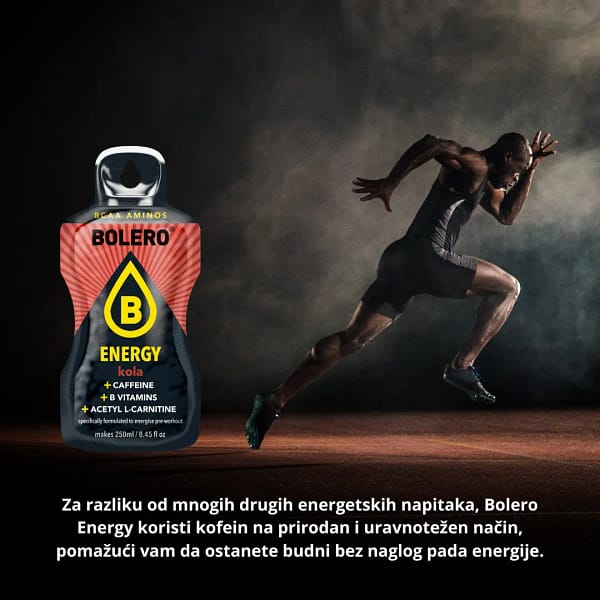 energy-4.pio-redu.webp energy-4.pio-redu.webp