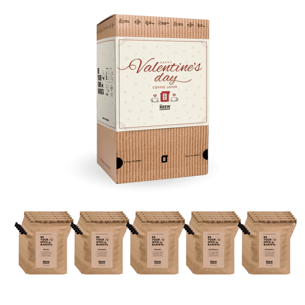 25Pcs_Content_box_Valentines_600x 25Pcs_Content_box_Valentines_600x