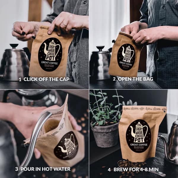 Coffee_pot_03-_Compressify.io__1_600x Coffee_pot_03-_Compressify.io__1_600x