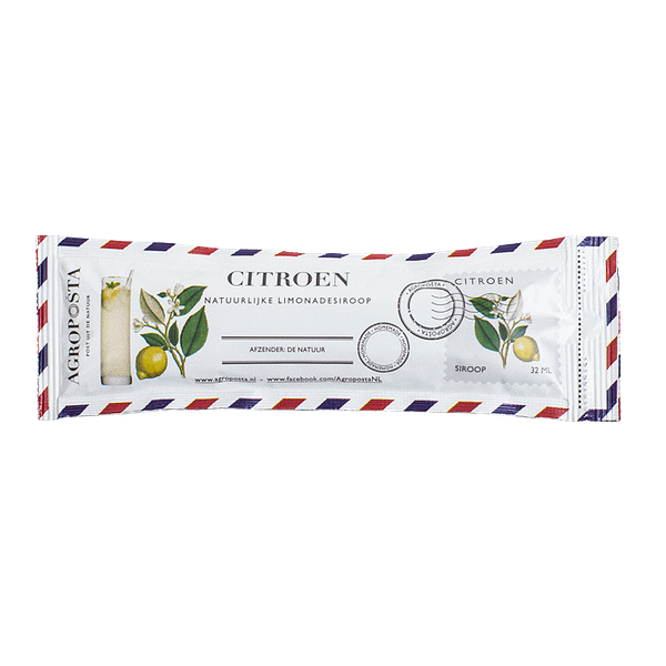 Agroposta-packshot-vierkant-sachet-citroen.png Agroposta-packshot-vierkant-sachet-citroen.png