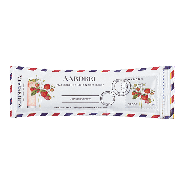Agroposta-packshot-vierkant-sachet-aardbei.png