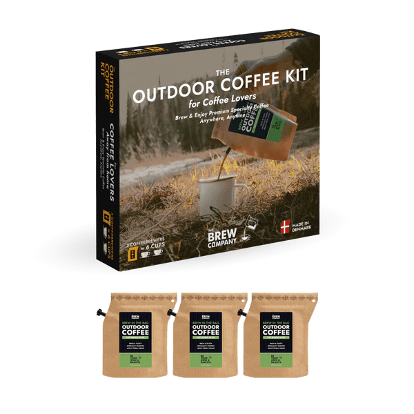 3Pcs_content_Outdoor-_Compressify.io_600x 3Pcs_content_Outdoor-_Compressify.io_600x