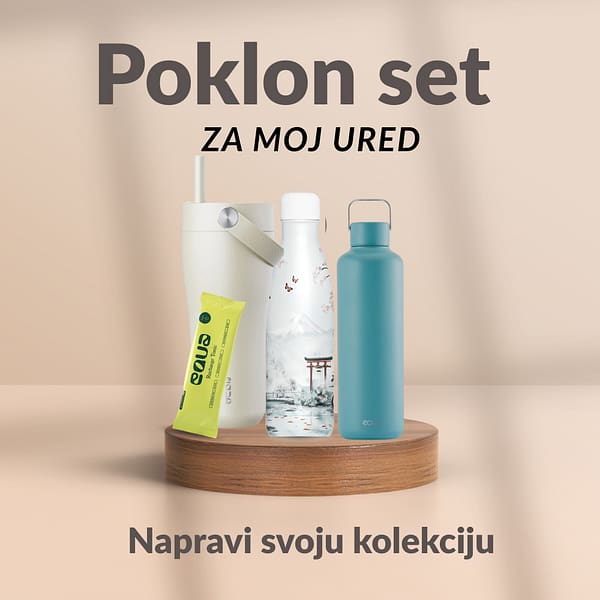 Pokloni za timove – kopija Pokloni za timove – kopija