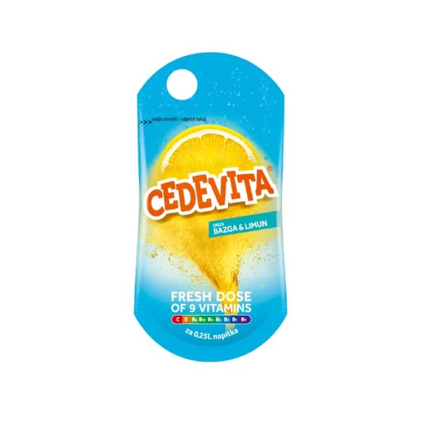sok-cedevita-zova-i-limun-19gr-654c963f39562.webp sok-cedevita-zova-i-limun-19gr-654c963f39562.webp