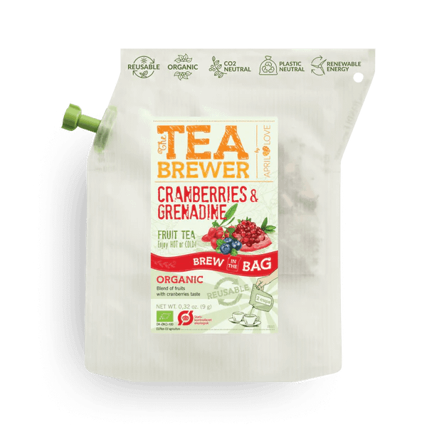 Teabrewer_Cranberries_600x Teabrewer_Cranberries_600x