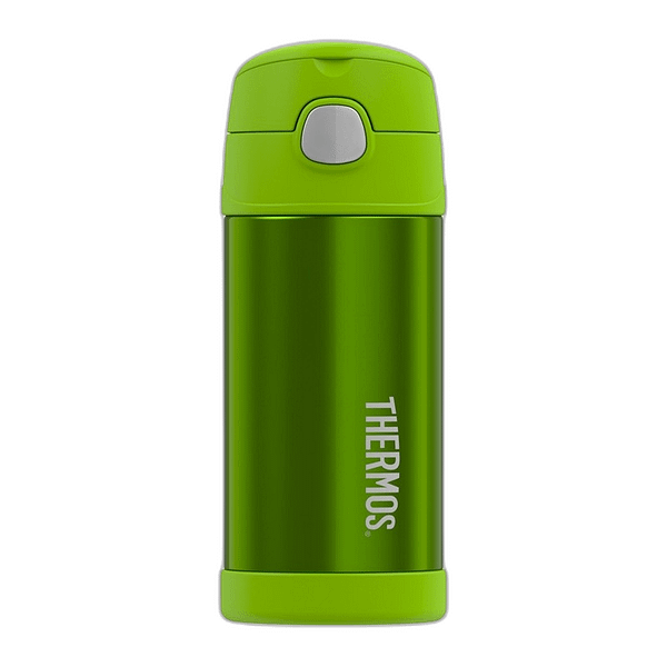 thermos-funtainer thermos-funtainer