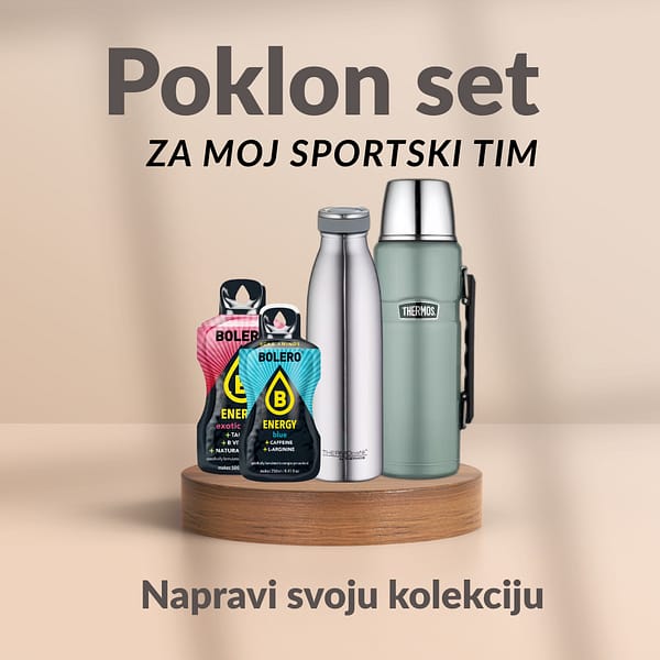 za moj TI za moj TI
