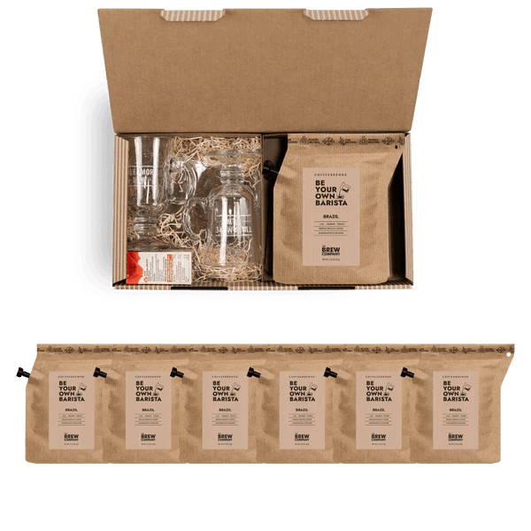 Irish_kit_content_b5e99de6-80fe-4962-86ee-e86ba1ccf285_600x Irish_kit_content_b5e99de6-80fe-4962-86ee-e86ba1ccf285_600x